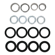 Swing Arm Bearing Kit 28-1213