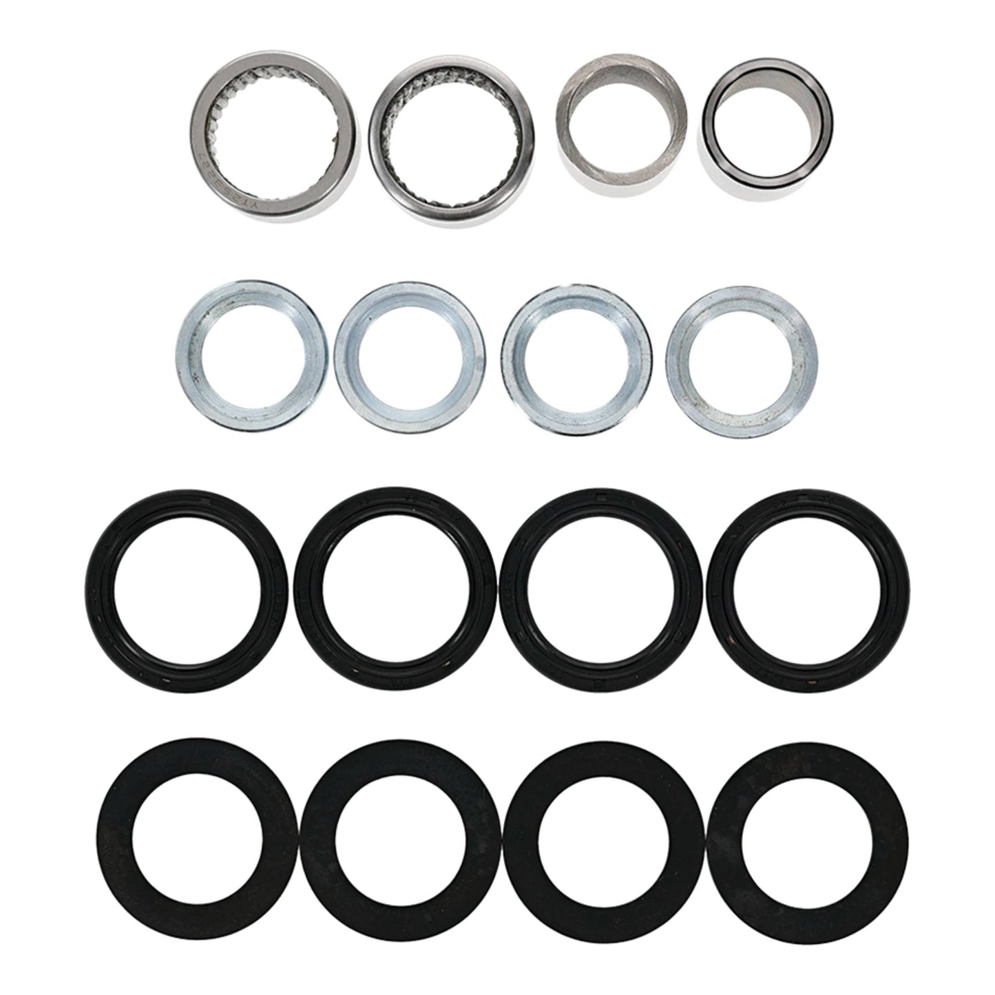 Swing Arm Bearing Kit 28-1213