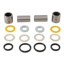 SWING ARM BRG - SEAL KIT - HONDA CRF450R/RX 2017