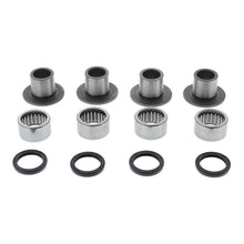 SWING ARM BRG - SEAL KIT - BETA TRIALS '09> 2T & 4T