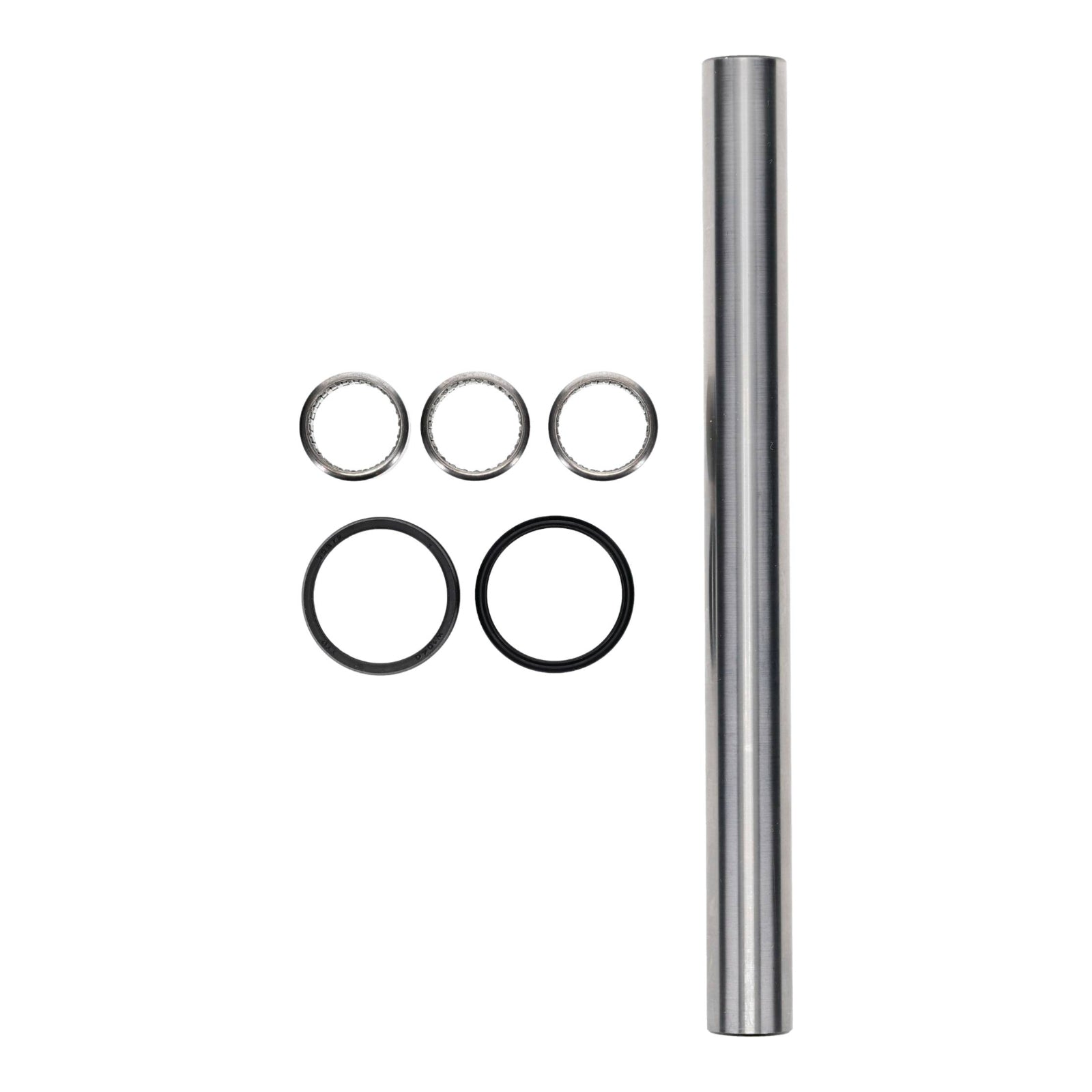 Swing Arm Bearing Kit 28-1227