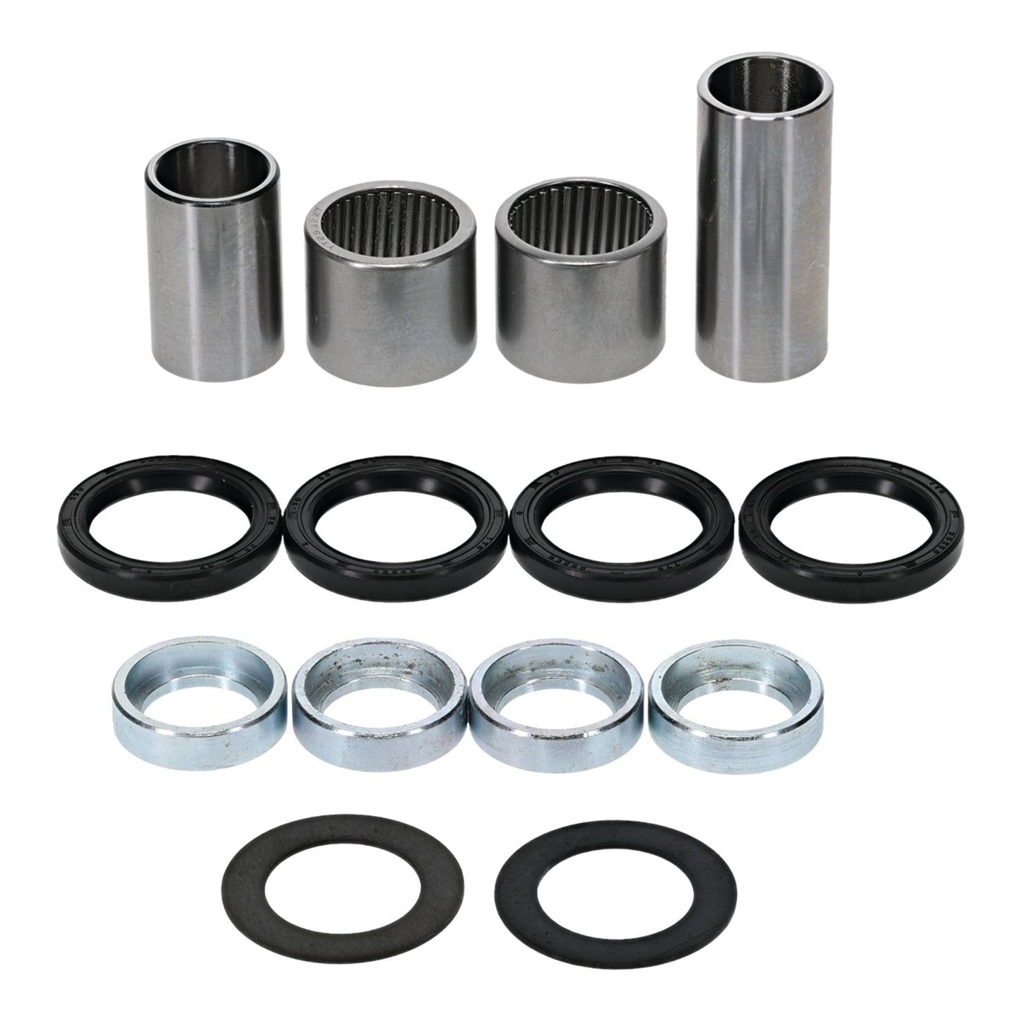 Swing Arm Bearing Kit 28-1229