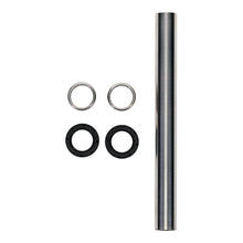 Swing Arm Bearing Kit 28-1232