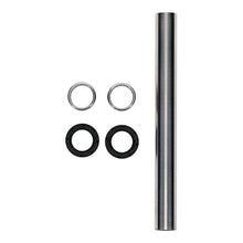 Swing Arm Bearing Kit 28-1232