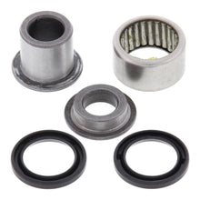 Suspension Kit Shock Bearing 29-1003 Rear Kit