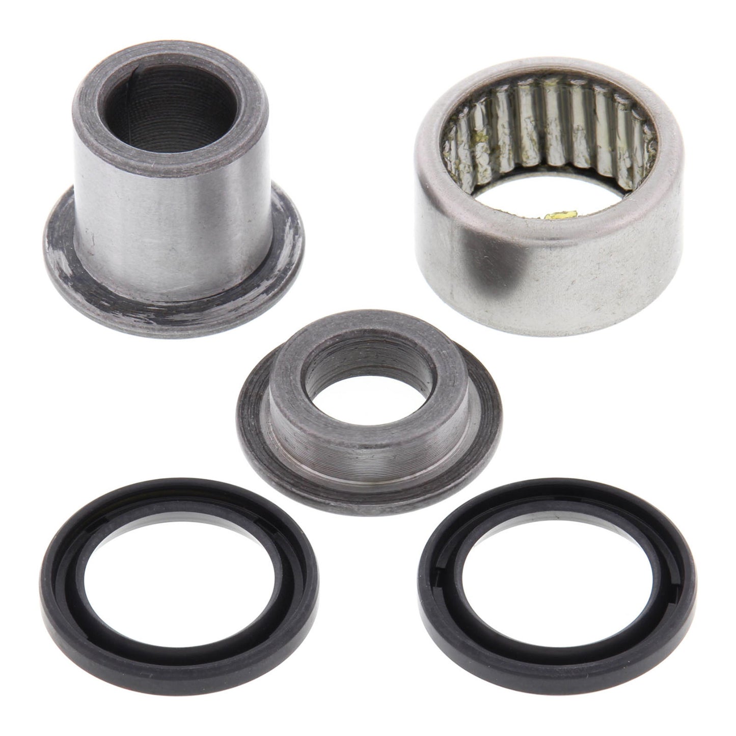 Suspension Kit Shock Bearing 29-1003 Rear Kit