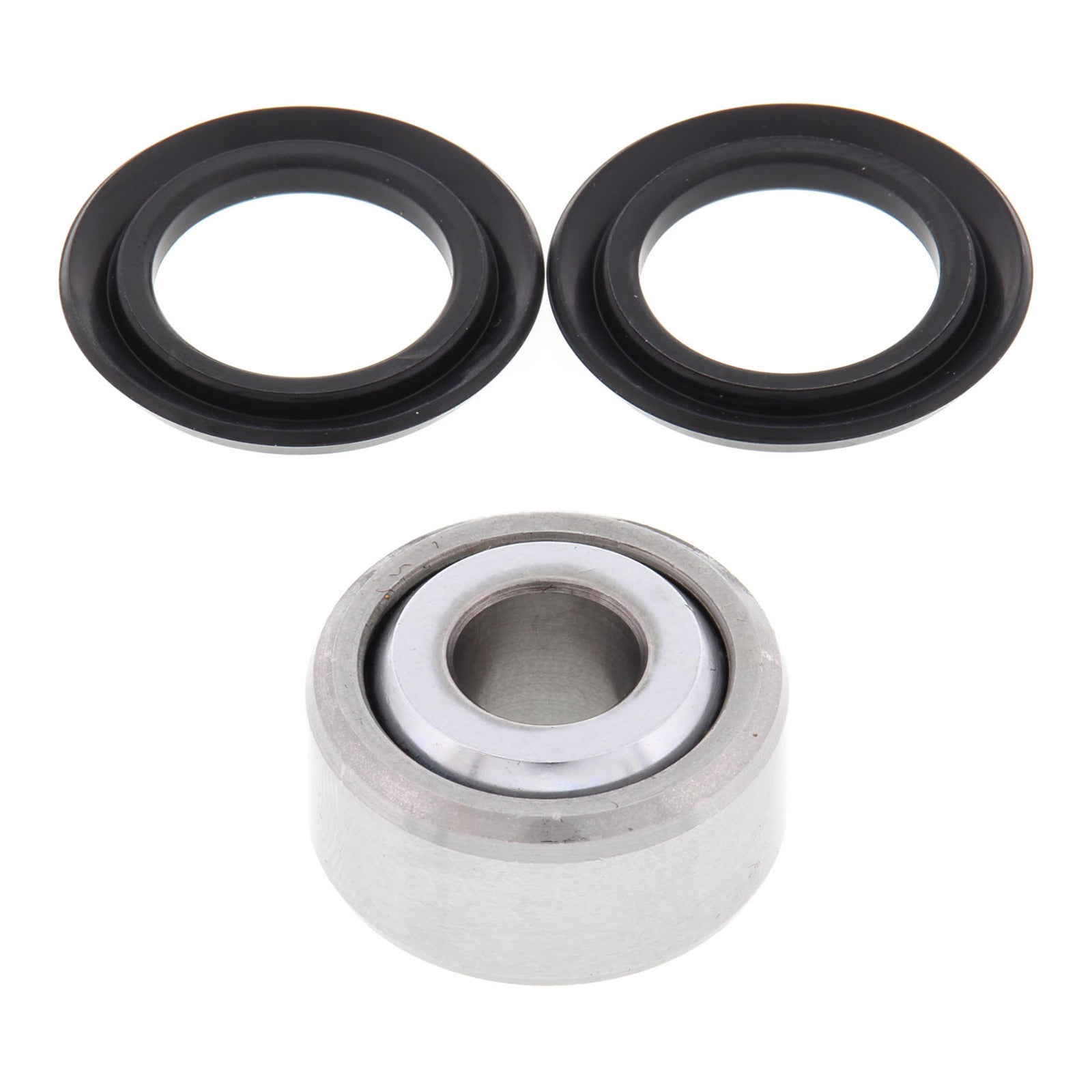 Suspension Kit Shock Bearing 29-1011