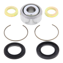 Suspension Kit Shock Bearing 29-1012