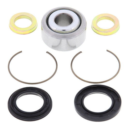 Suspension Kit Shock Bearing 29-1012