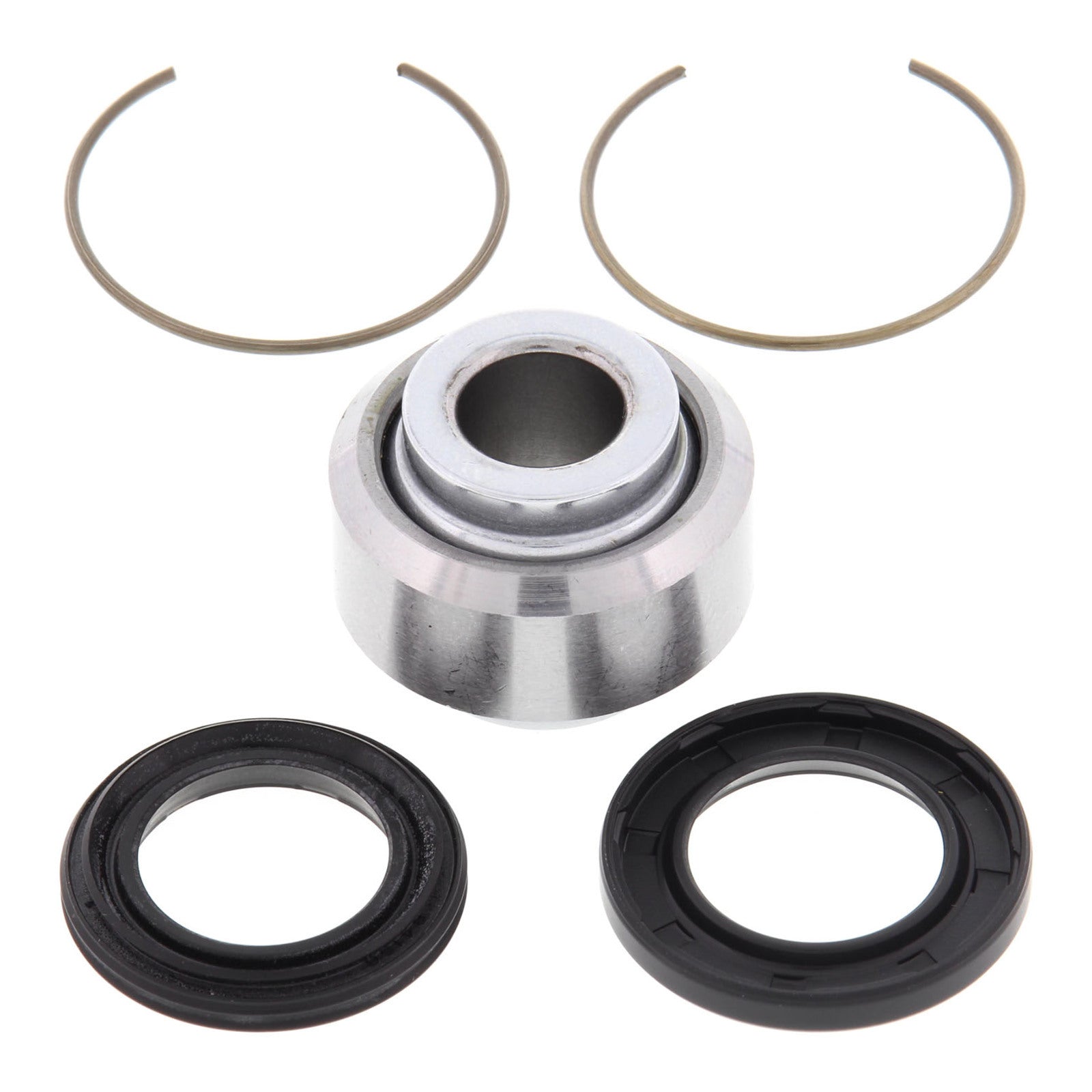Suspension Kit Shock Bearing 29-1013