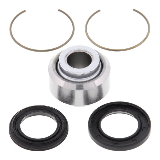 Suspension Kit Shock Bearing 29-1013