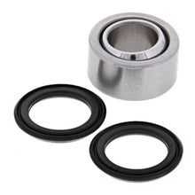 Suspension Kit Shock Bearing 29-1015