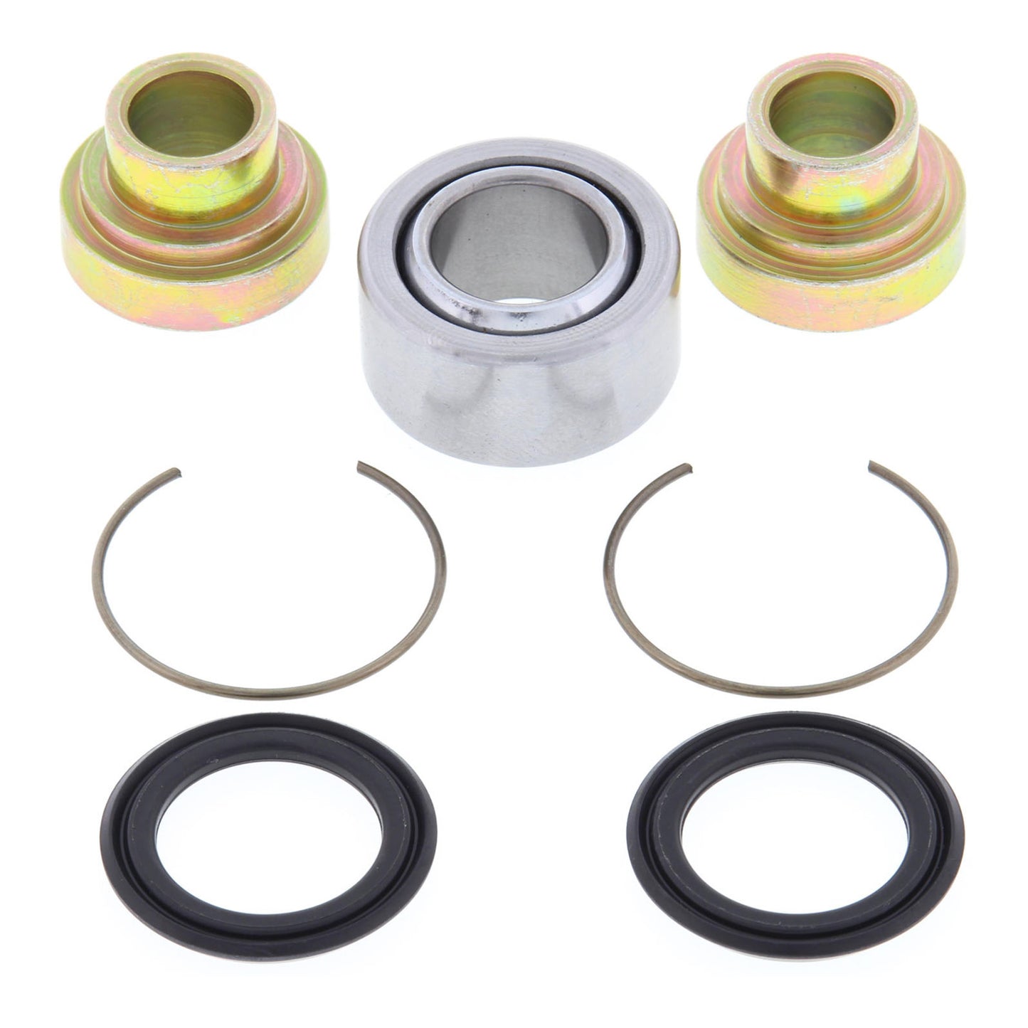 Suspension Kit Shock Bearing 29-1016
