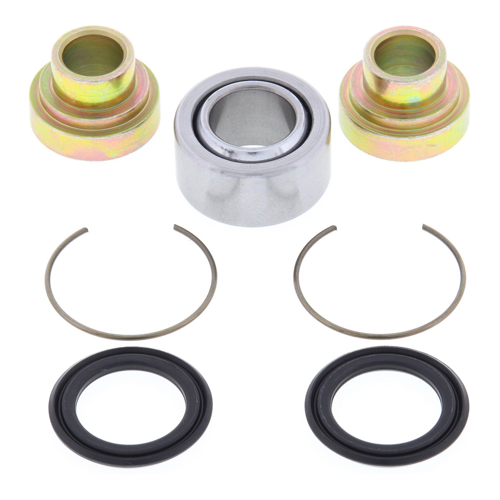 Suspension Kit Shock Bearing 29-1016
