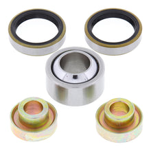 SHOCK BEARING AND SEAL KIT 29-1024