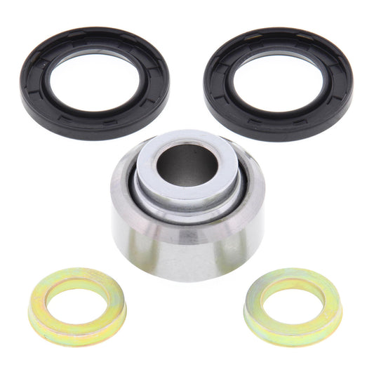 Suspension Kit Shock Bearing 29-5005