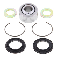 Suspension Kit Shock Bearing 29-5006