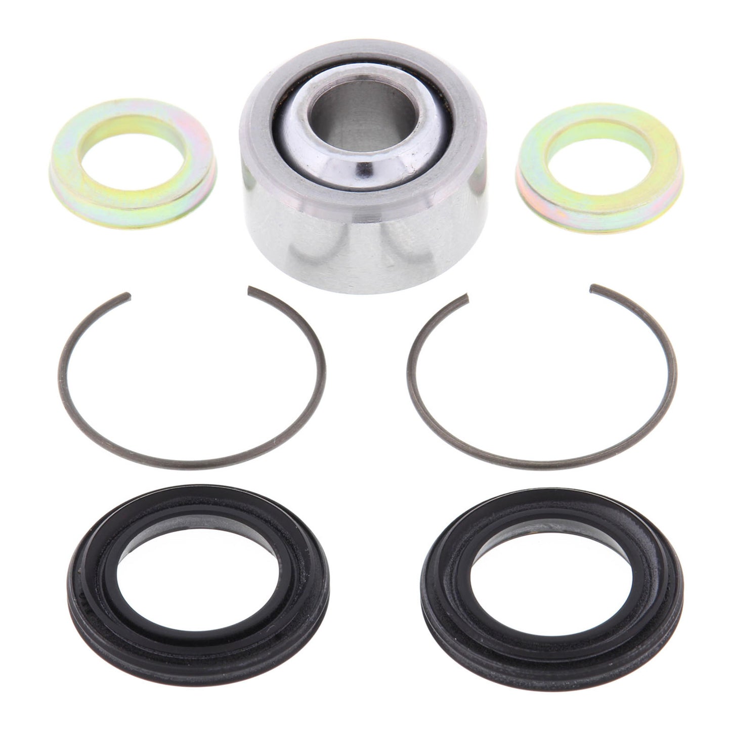 Suspension Kit Shock Bearing 29-5006