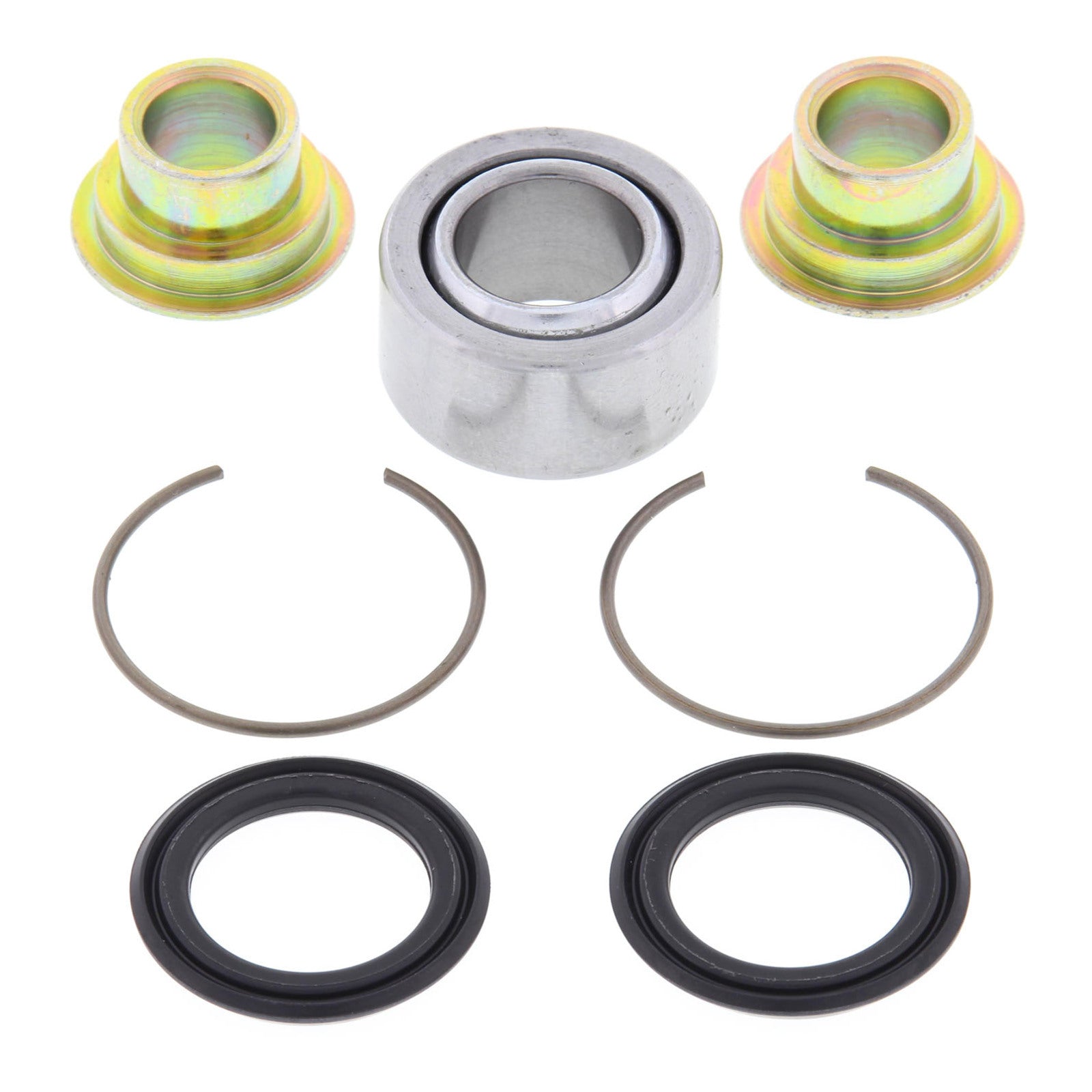 Suspension Kit Shock Bearing 29-5013