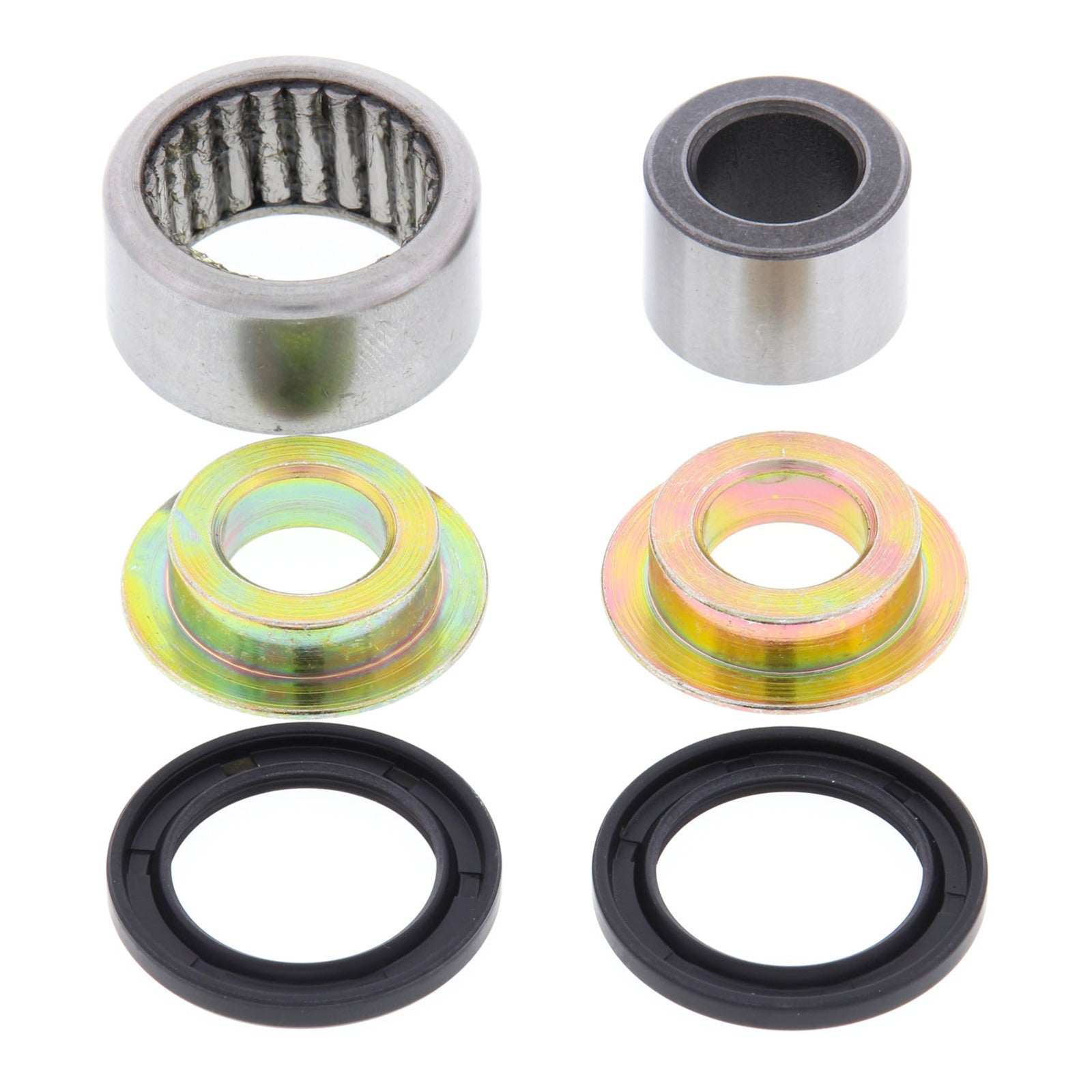 Suspension Kit Shock Bearing 29-5015