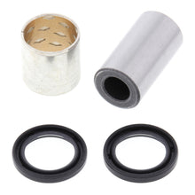Suspension Kit Shock Bearing 29-5017