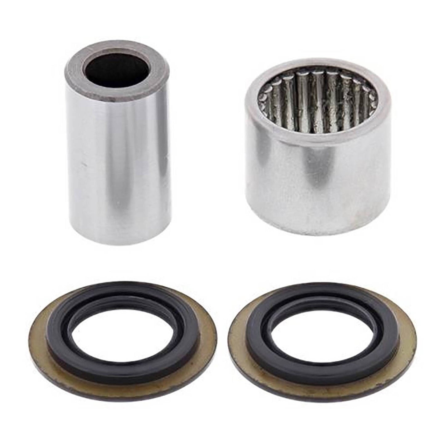 Shock Bearing and Seal Kit 29-5020