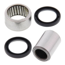 Suspension Kit Shock Bearing 29-5024