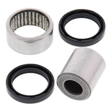 Suspension Kit Shock Bearing 29-5025