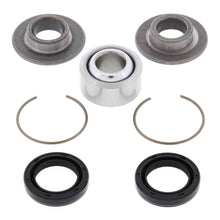 Suspension Kit Shock Bearing 29-5027