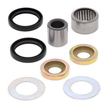 SUSP KIT LOWER SHK BRG 29-5063