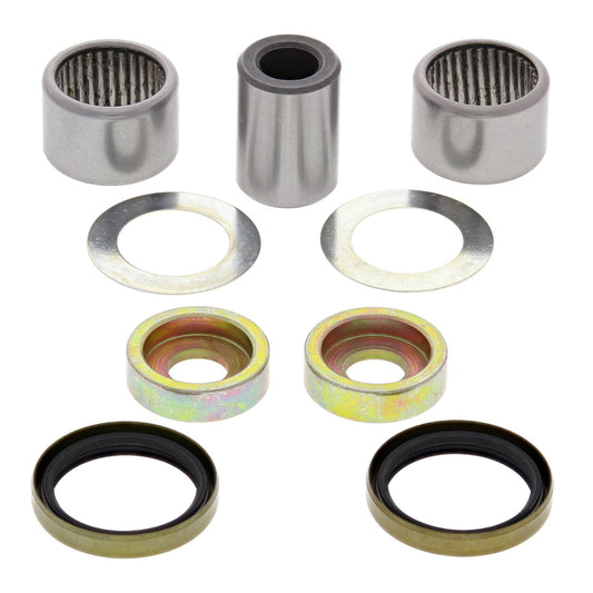 SUSP KIT SHOCK BRG 29-5066