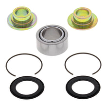 SUSP KIT SHK BRG 29-5071