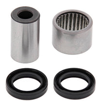 LOWER REAR SHOCK BRG KIT - HONDA CRF125F 2014-16