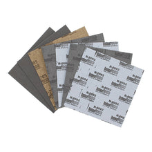 VERTEX UNIVERSAL 6
