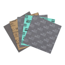 VERTEX UNIVERSAL 8