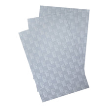 VERTEX UNIVERSAL 12 X 18 GASKET PAPER KIT