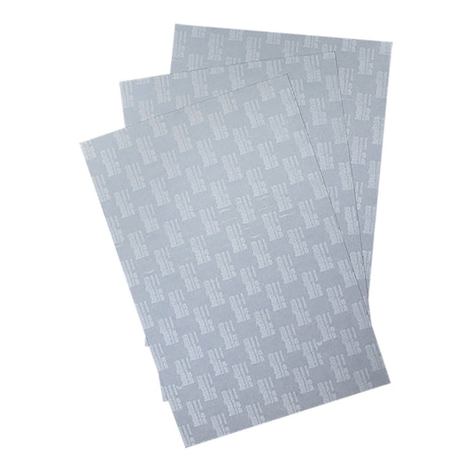VERTEX UNIVERSAL 12 X 18 GASKET PAPER KIT