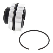 REAR SHOCK SEAL HEAD KIT