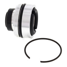 REAR SHOCK SEAL HEAD KIT