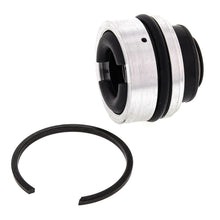 REAR SHOCK SEAL HEAD KIT