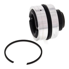 REAR SHOCK SEAL HEAD KIT