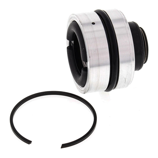 REAR SHOCK SEAL HEAD KIT