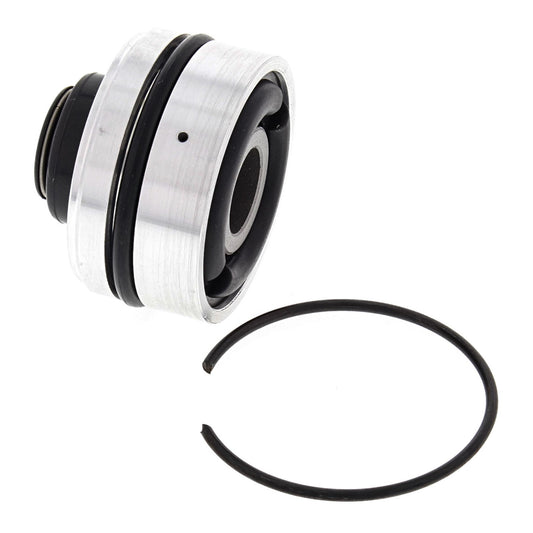 REAR SHOCK SEAL HEAD KIT