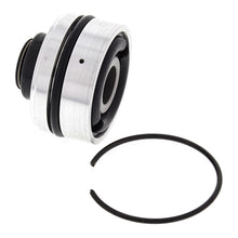 REAR SHOCK SEAL HEAD KIT