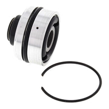 REAR SHOCK SEAL HEAD KIT