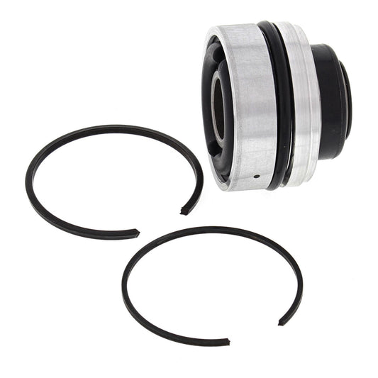 Shock Seal Head Kit 37-1008