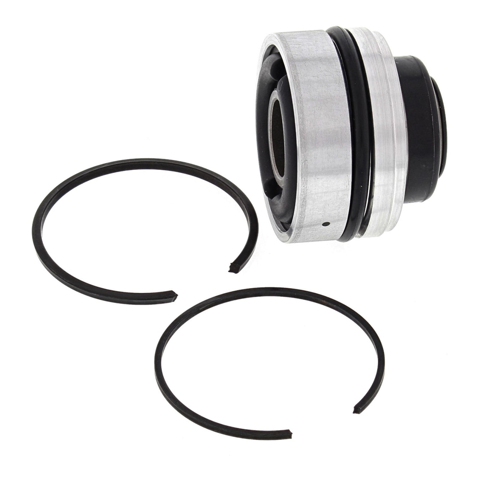 Shock Seal Head Kit 37-1008