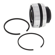 Shock Seal Head Kit 37-1008