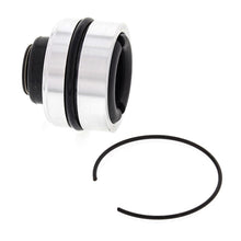 REAR SHOCK SEAL HEAD KIT