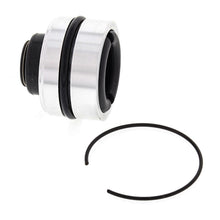 REAR SHOCK SEAL HEAD KIT